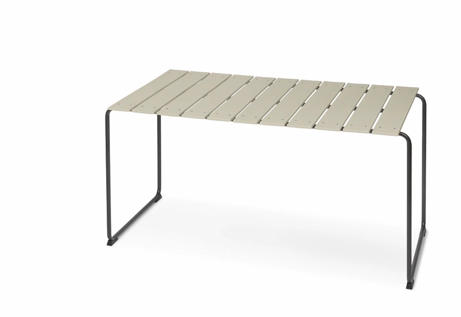 Ocean Table