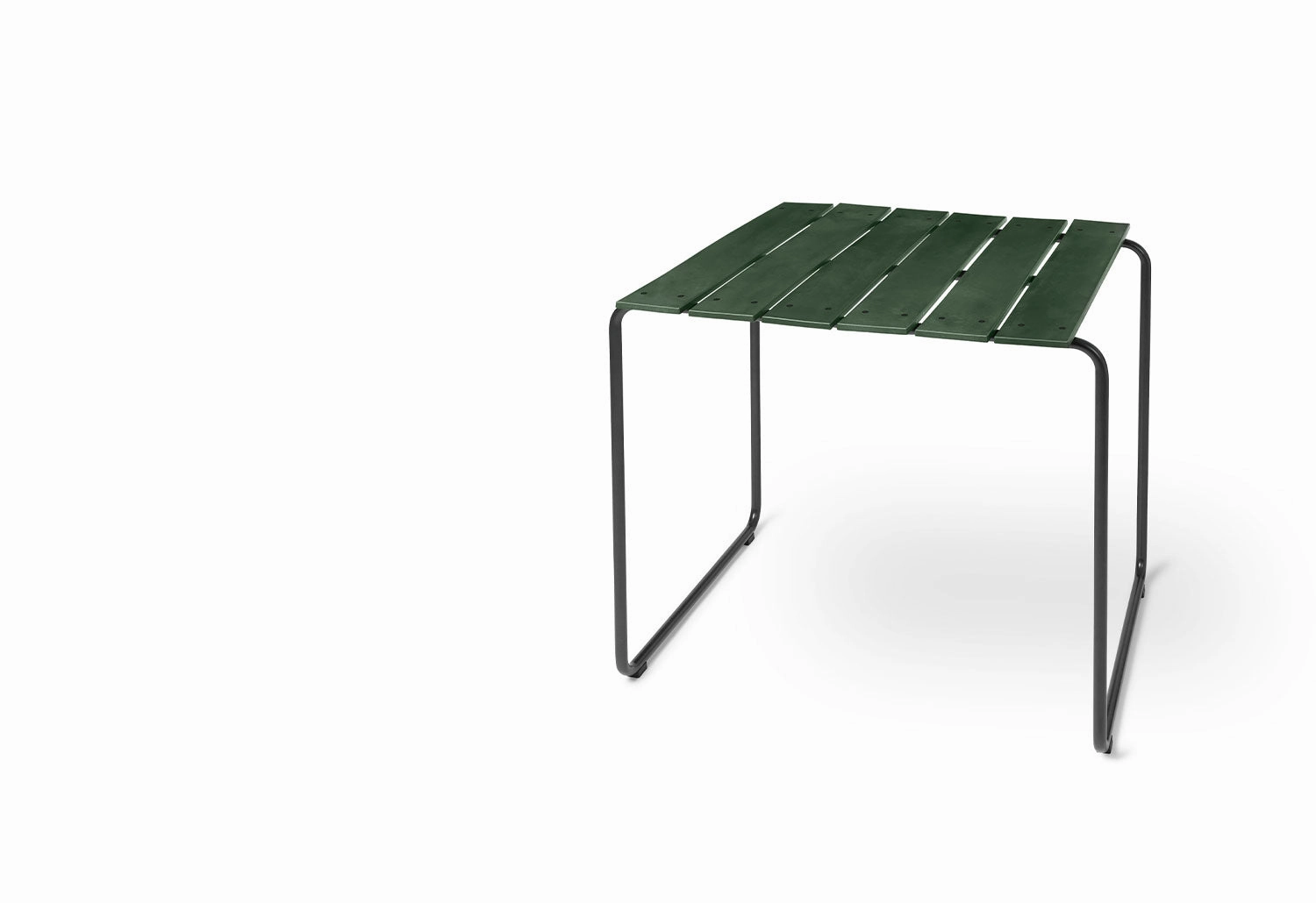 Ocean Table