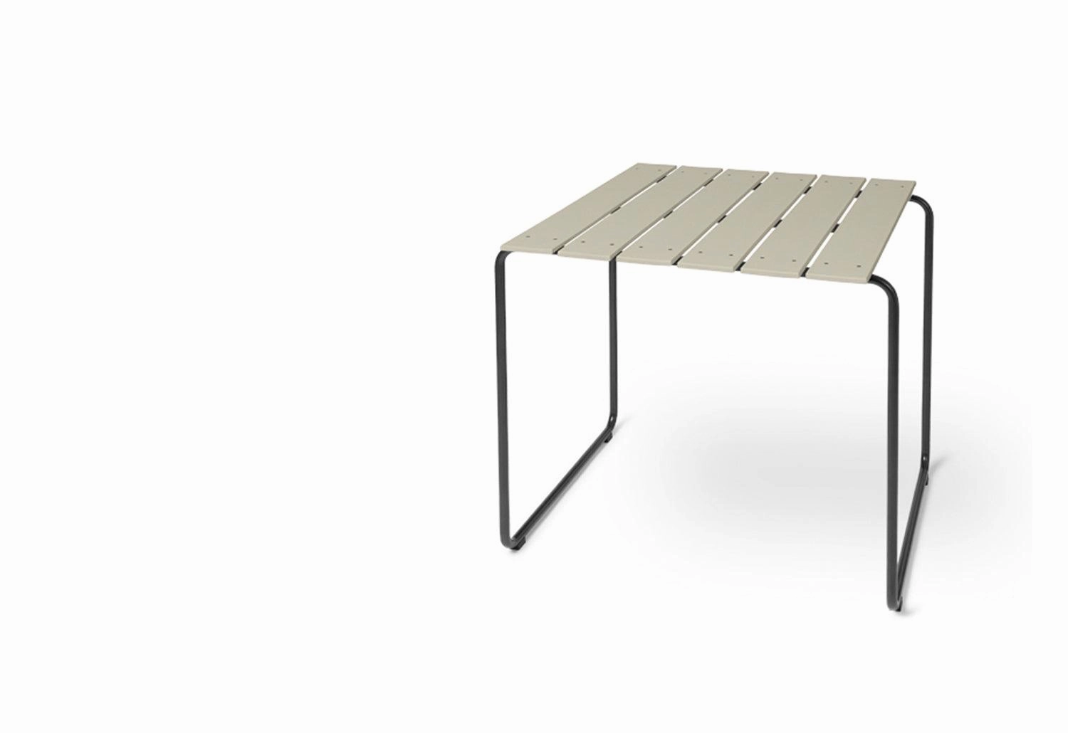 Ocean Table