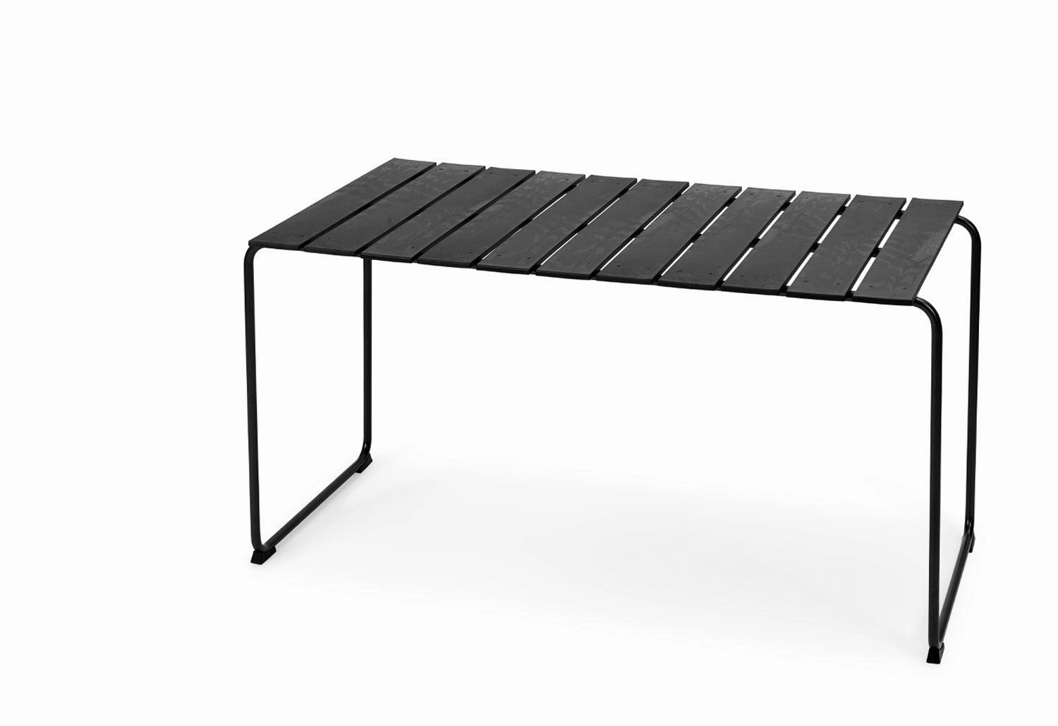 Ocean Table