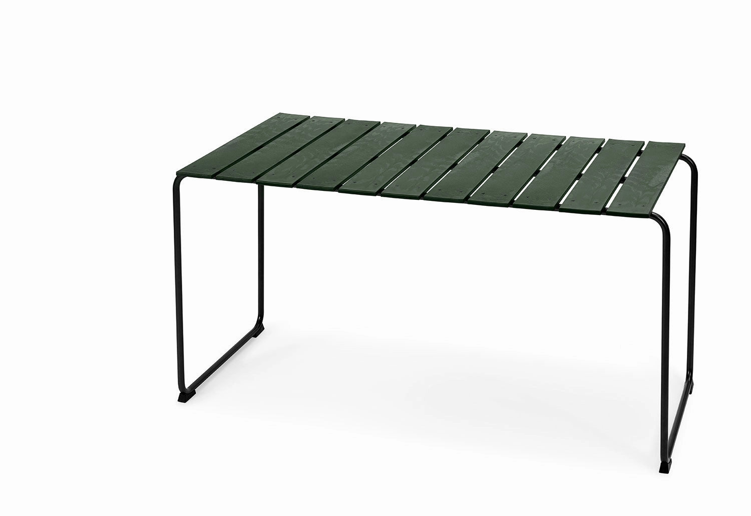 Ocean Table