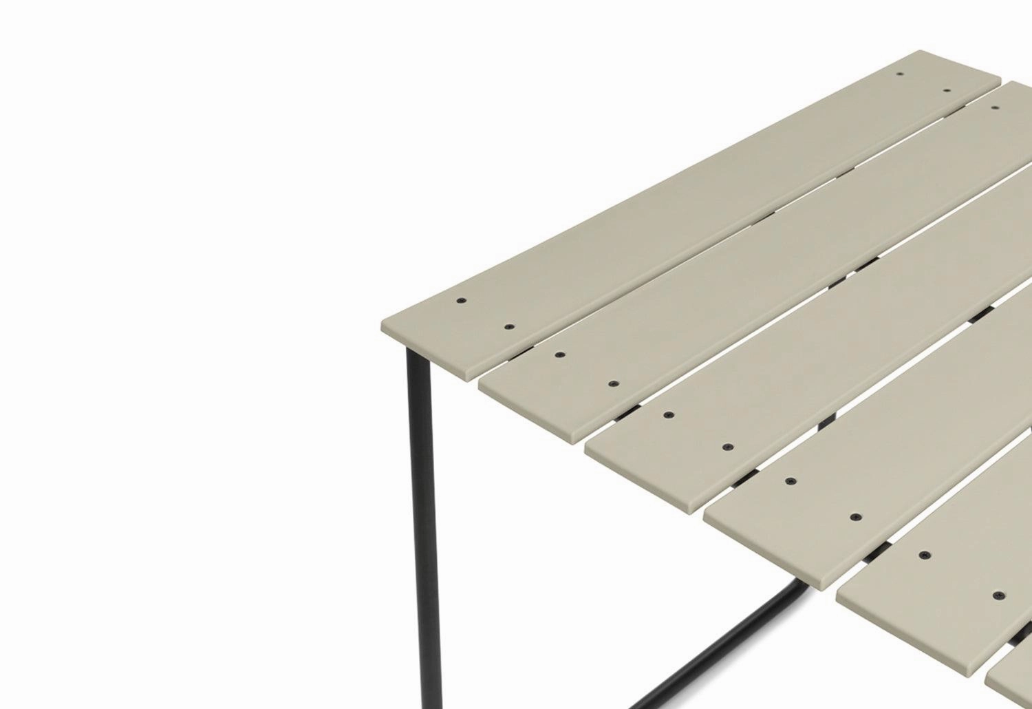 Ocean Table