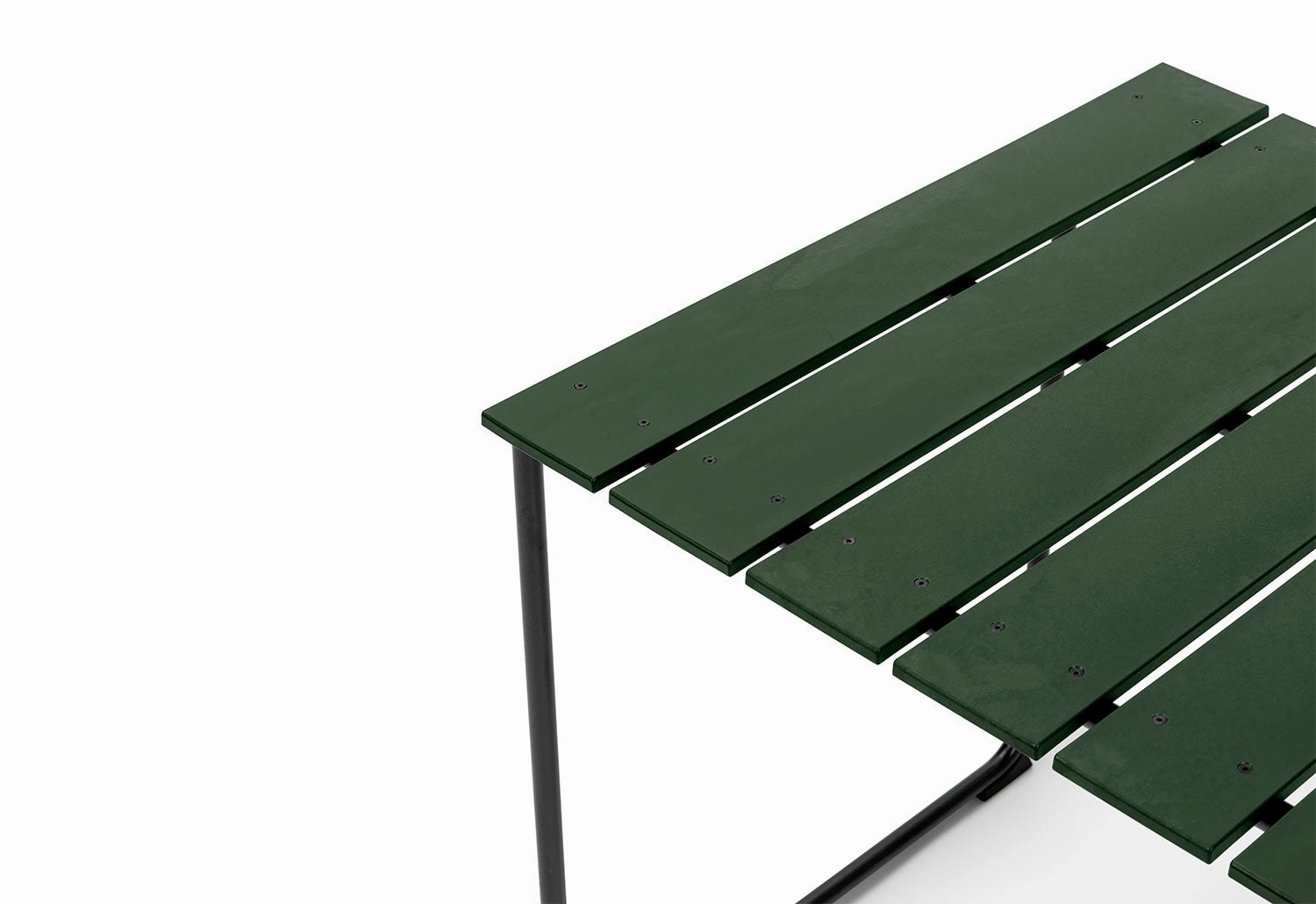 Ocean Table