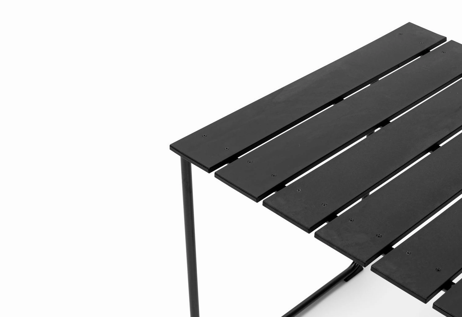 Ocean Table
