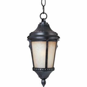 Odessa Outdoor PendantWeatherproof outdoor lighting