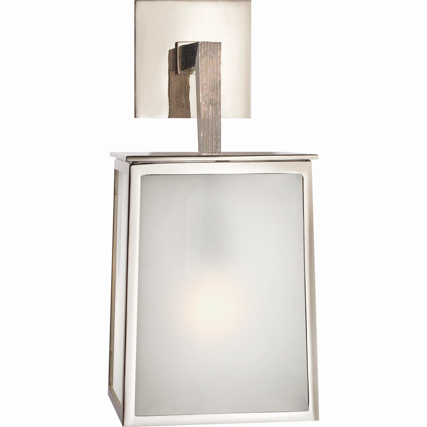 Ojai Large Sconce