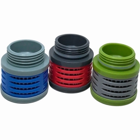 Flash Sale Alert Now Special Deal Frenzy Oko H2O Level-2 Replacement Water Bottle Filter