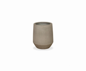 Olema Planteroutdoor garden decorative ornaments
