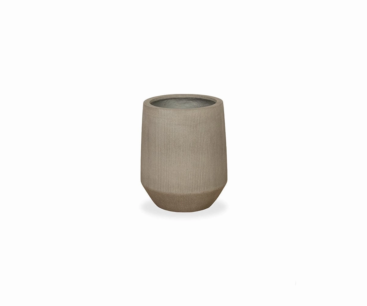 Olema Planteroutdoor garden decorative ornaments