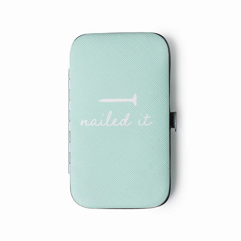 Price Drop Alert Olivia Manicure Kit