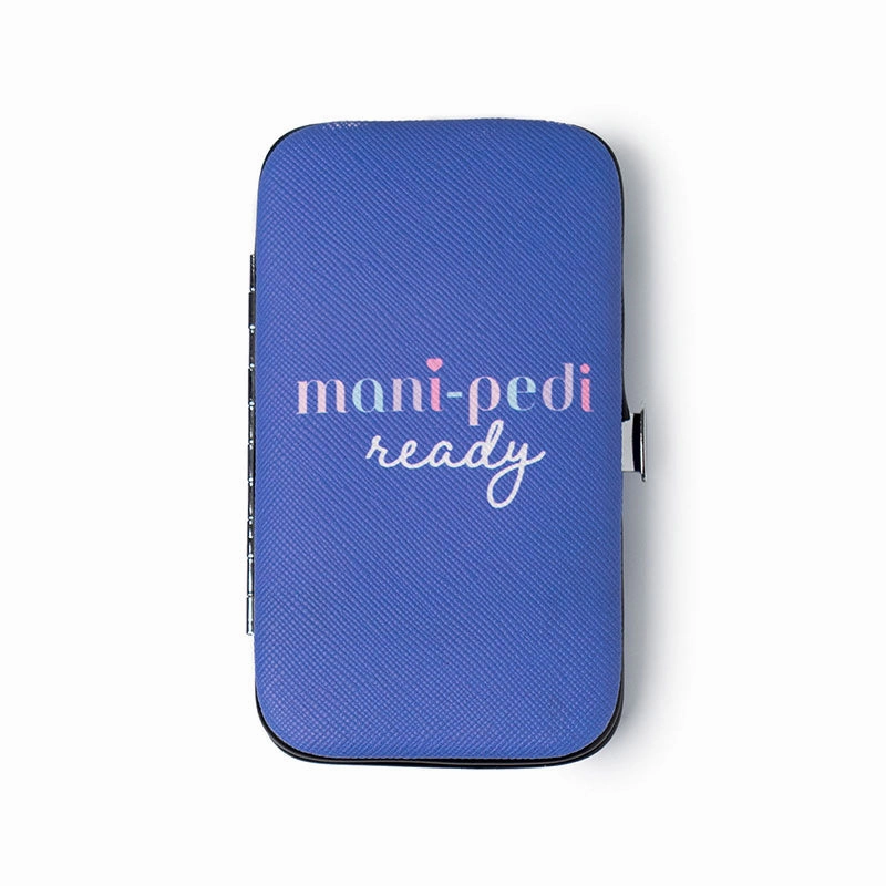 Clearance Blowout Special Price Today Olivia Manicure Kit