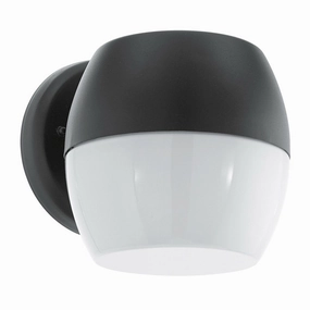 Oncala Outdoor Wall LightWeatherproof outdoor lighting