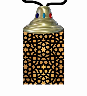 One Light LanternOutdoor wall sconces with motion sensor