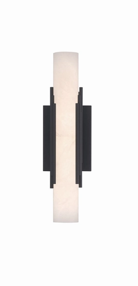 One Light Outdoor Lantern BronzeOutdoor wall sconces with motion sensor