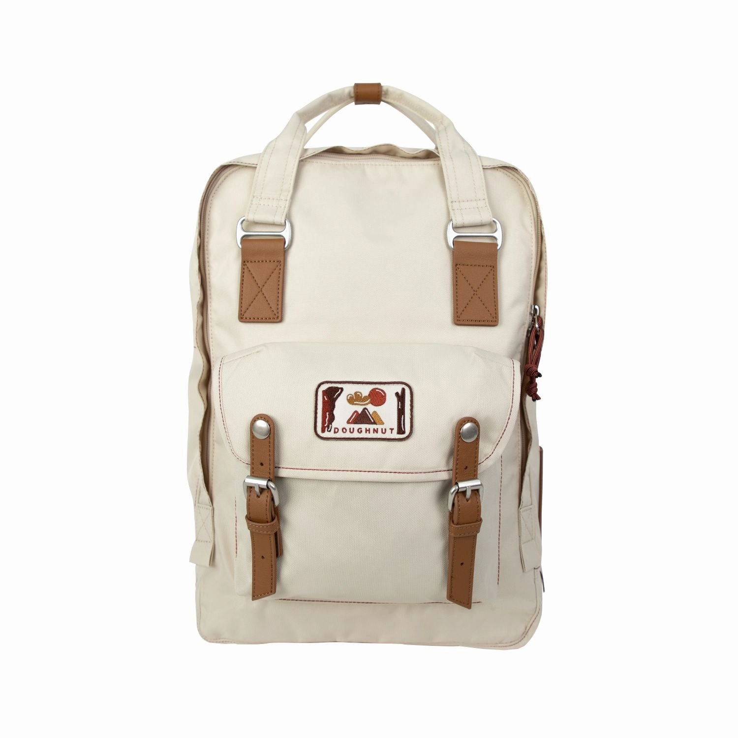 Doughnut Macaroon  Large Dreamwalker Series Instant Hot Deal Flash Deal Alert