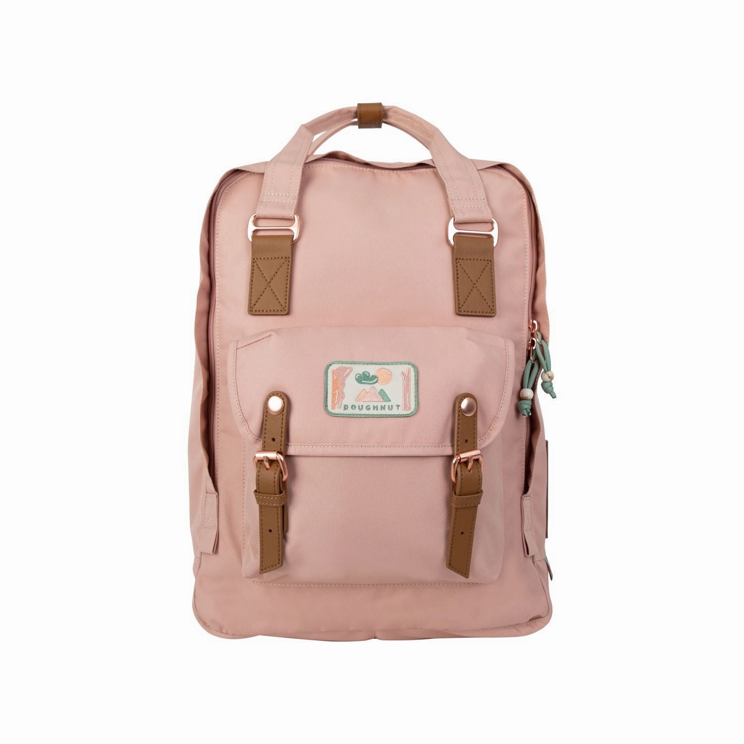 Doughnut Macaroon  Large Dreamwalker Series Shop Grab Savings