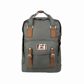 Doughnut Macaroon  Large Dreamwalker Series Price Drop Alert
