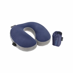 Todays Special Savings Ergo Aircore Pillow Ultralight U Shaped