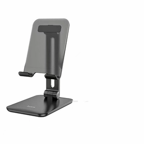 Hoco Hd1 Folding Tablet Desktop Stand Dont Wait Save Today