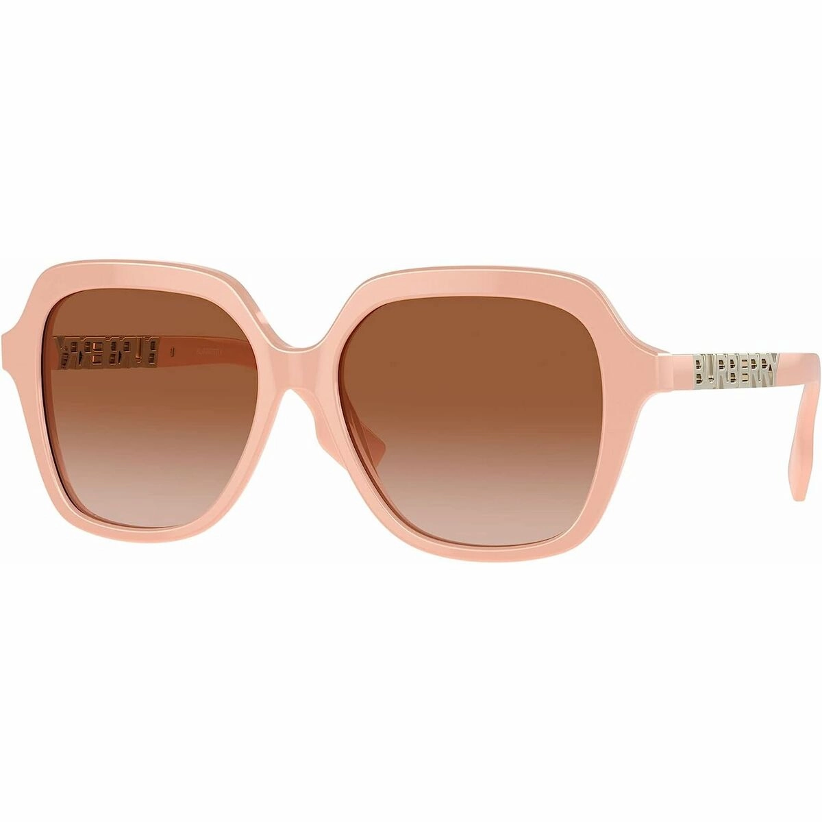 Ladies' Sunglasses Burberry Joni Be 4389 Today Only Hot Sale Special Offer Inside