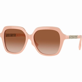 Ladies' Sunglasses Burberry Joni Be 4389 Today Only Hot Sale Special Offer Inside