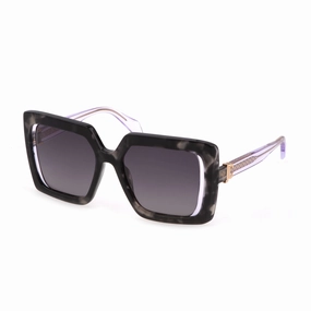 Ladies' Sunglasses Just Cavalli Sjc027-53096N  53 Mm Special Surprise Sale