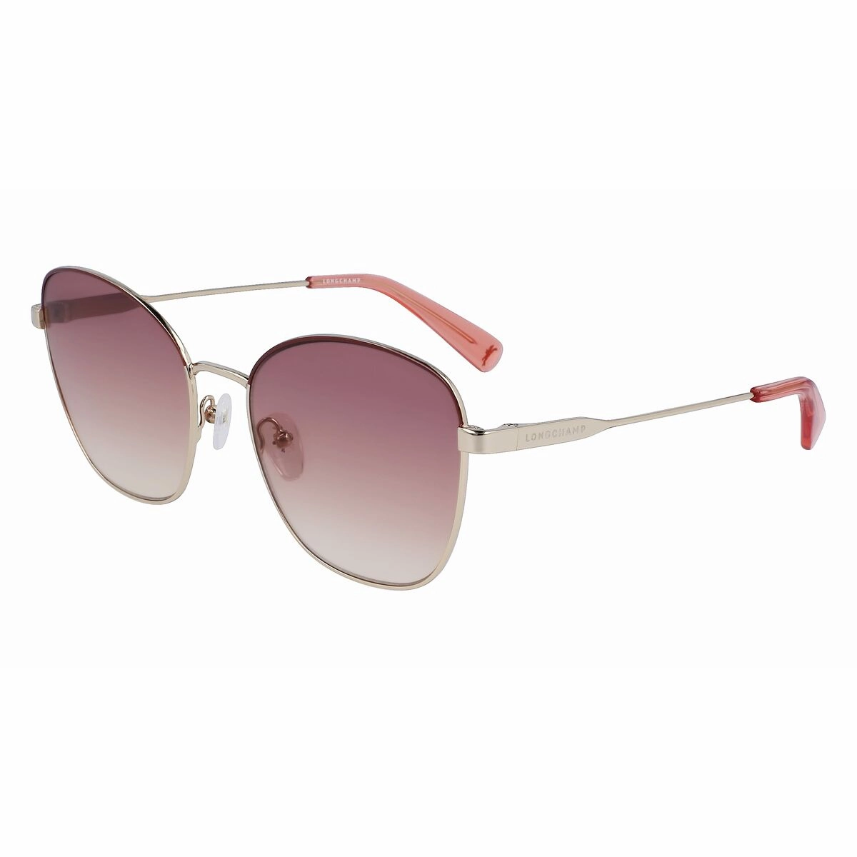 Flash Deal Alert Ladies' Sunglasses Longchamp Lo164S-727  57 Mm