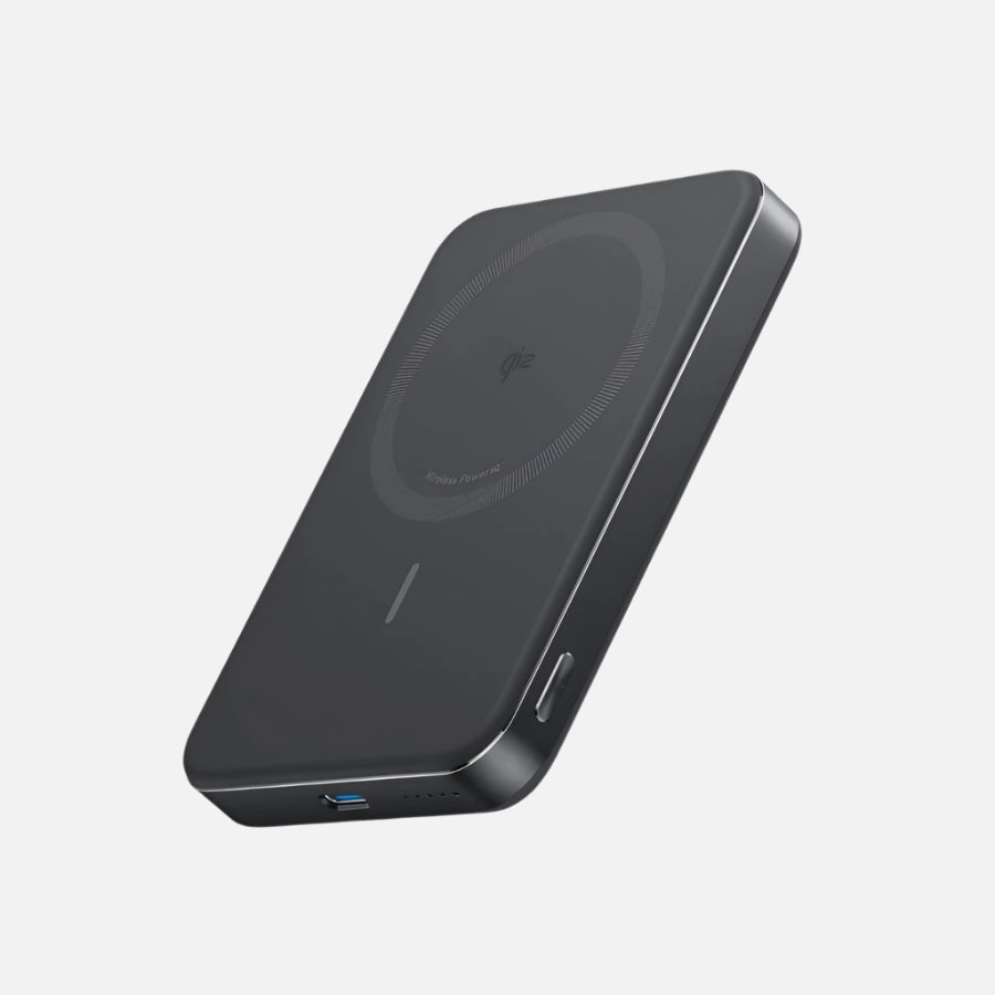 Dont Miss This Deal Mega Online Discount Maggo Powerbank Ultraaslim 10000Mah 15W