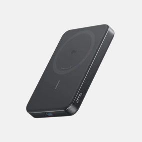 Dont Miss This Deal Mega Online Discount Maggo Powerbank Ultraaslim 10000Mah 15W