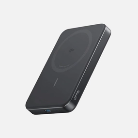 Dont Miss This Deal Mega Online Discount Maggo Powerbank Ultraaslim 10000Mah 15W