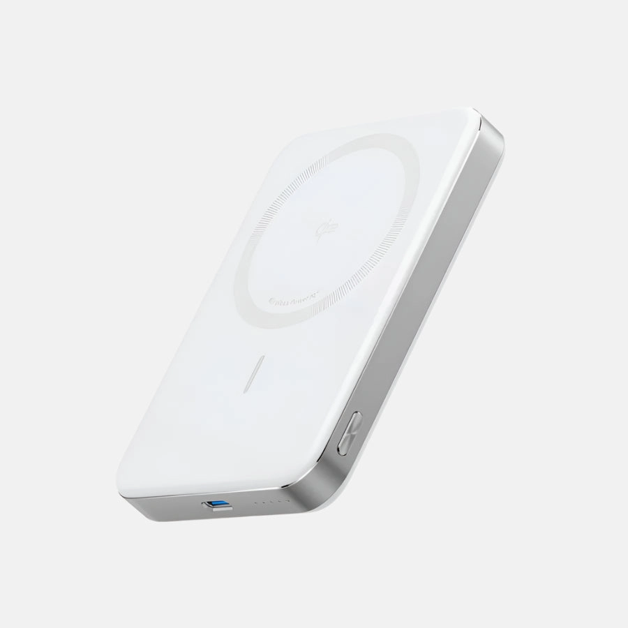 Maggo Powerbank Ultraaslim 10000Mah 15W Deal of the Day Hot Sale Alert