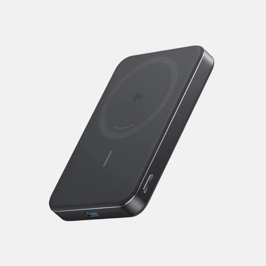 Dont Miss This Deal Mega Online Discount Maggo Powerbank Ultraaslim 10000Mah 15W
