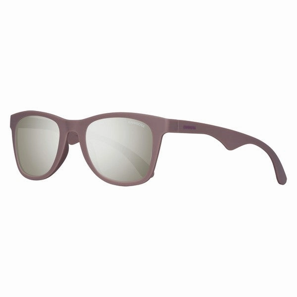 MustHave Deal Exclusive Online Offer Men'S Sunglasses Carrera 6000St-Kvq-Ss Grey ( 50 Mm)