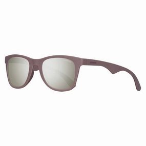 MustHave Deal Exclusive Online Offer Men'S Sunglasses Carrera 6000St-Kvq-Ss Grey ( 50 Mm)
