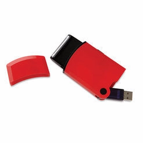 Usb Rechargeable Shaver Mega Online Discount