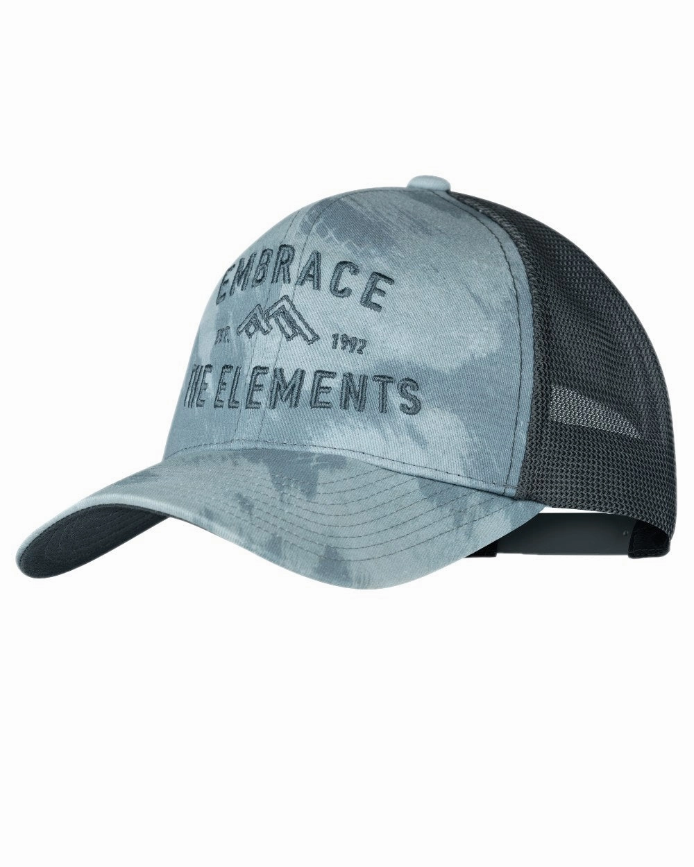 Buff Explore Trucker Cap Clearance Event Alert Best Deal Today
