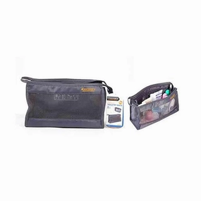 Special Savings Today Discovery Adventures Toiletry Bags