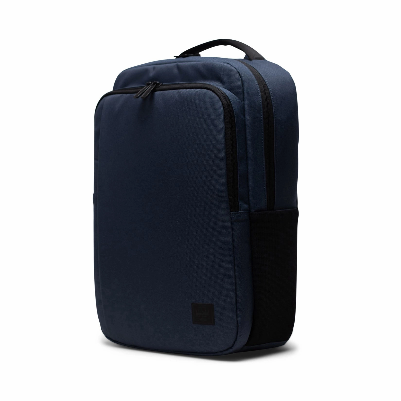 Grab It Fast Clearance Steal Today Herschel Kaslo Daypack Tech - 20L - Mood Indigo