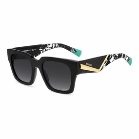Ladies' Sunglasses Missoni Mis 0247_S Hot Item Clearance