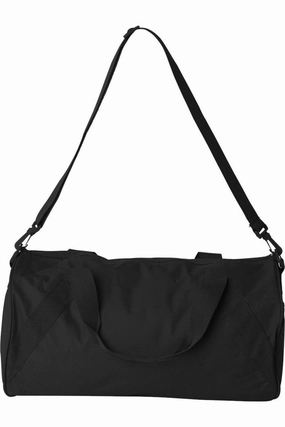 Liberty Bags Recycled 18 Small Duffel Bag Big Hot Sale Perfect Gift Offer
