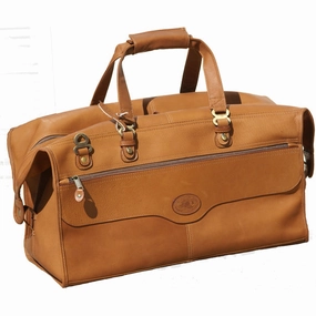 Price Drop Alert Santa Fe Leather Cabin Bag