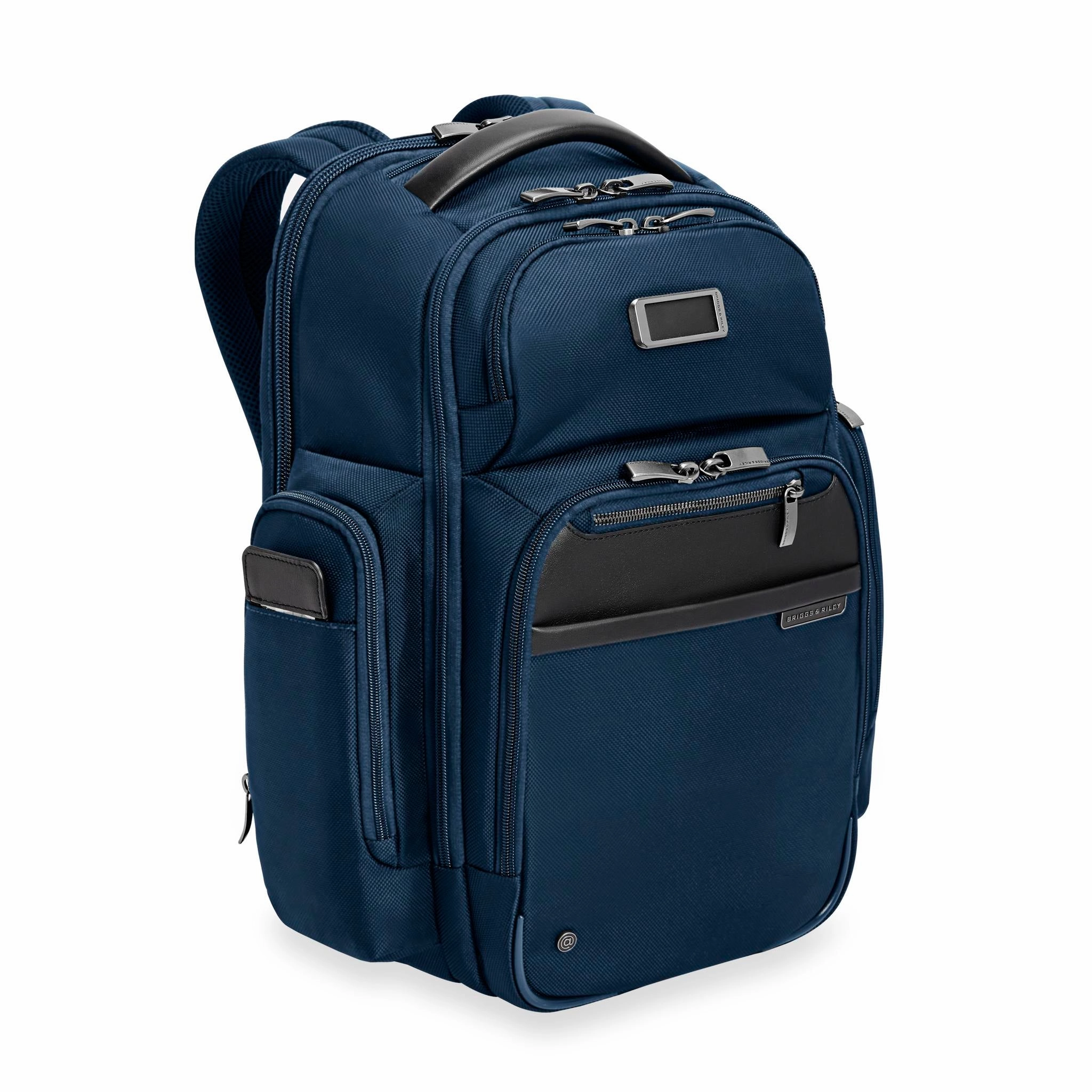 Briggs & Riley @Work 2.0 Medium Cargo Backpack Hot Item Clearance
