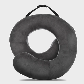 Deluxe Wrap 'N Rest Pillow Today Only Discount Alert Hot Discount Deal