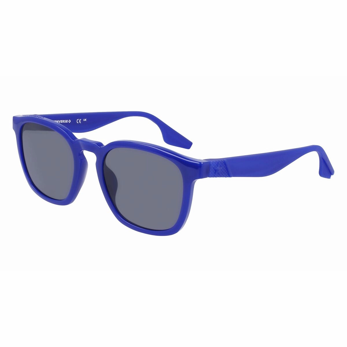 Men'S Sunglasses Converse Cv553S-Restore-432  52 Mm Grab It Now Exclusive Online Offer
