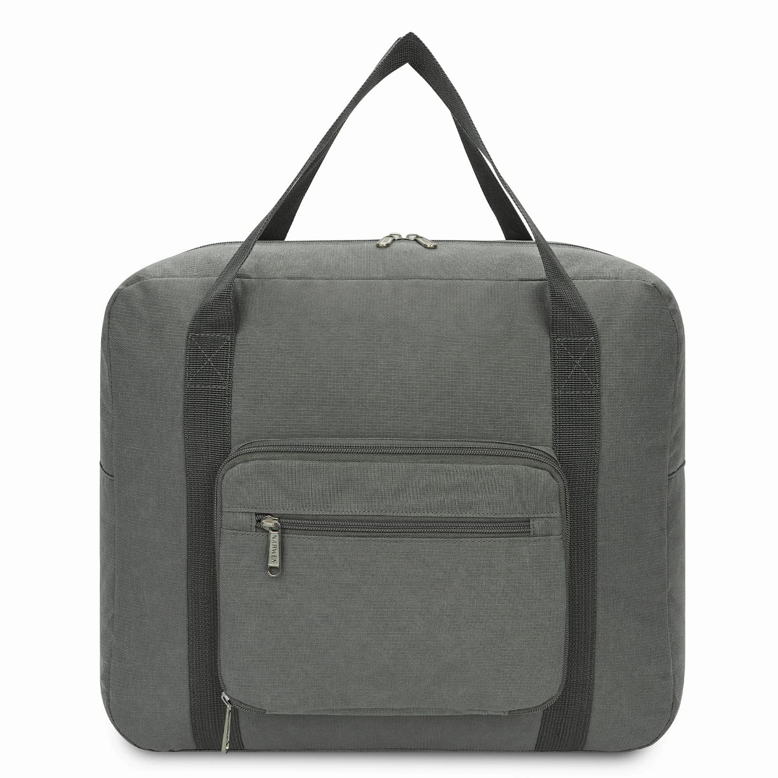Nw3102 Foldable Duffel Bag Carry On Luggage For Allegiant Airlines MustHave Clearance MustHave Gift Ideas