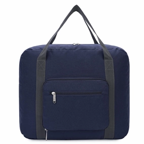 Nw3102 Foldable Duffel Bag Carry On Luggage For Allegiant Airlines Shop Today Save