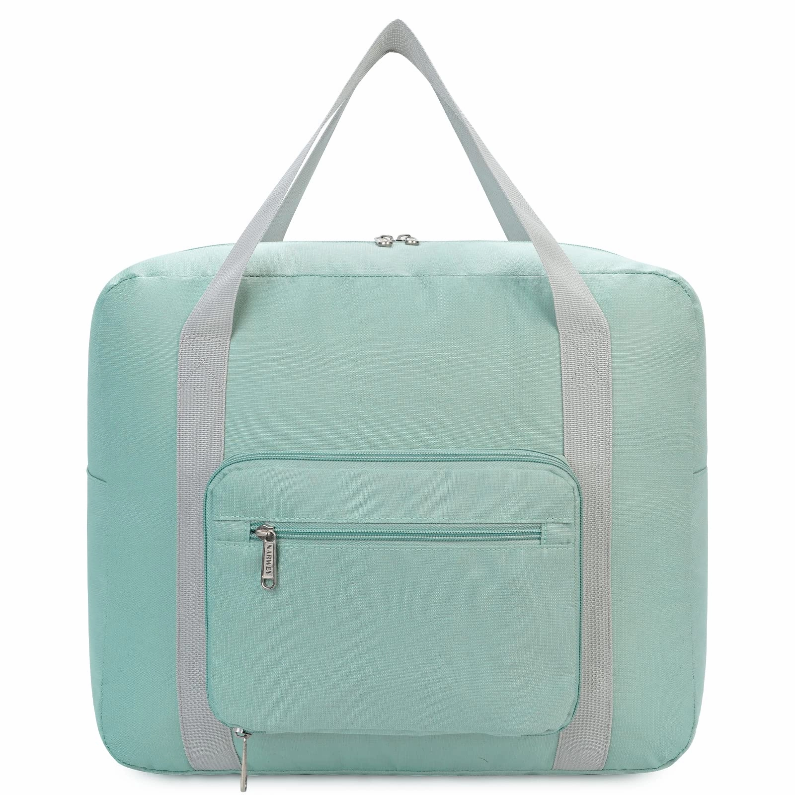 Nw3102 Foldable Duffel Bag Carry On Luggage For Allegiant Airlines Clearance Sale Now Daily Hot Deal