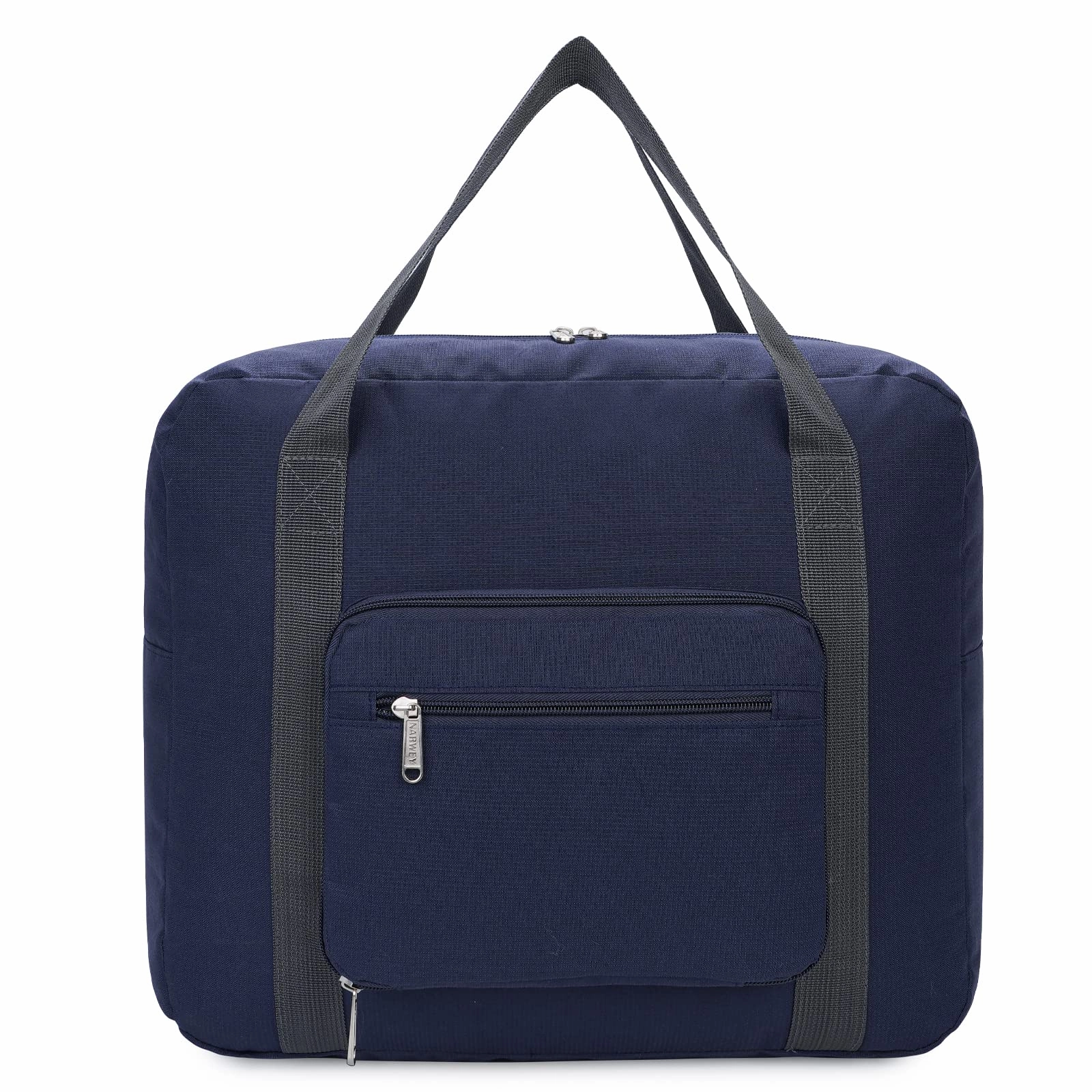 Nw3102 Foldable Duffel Bag Carry On Luggage For Allegiant Airlines Shop Today Save