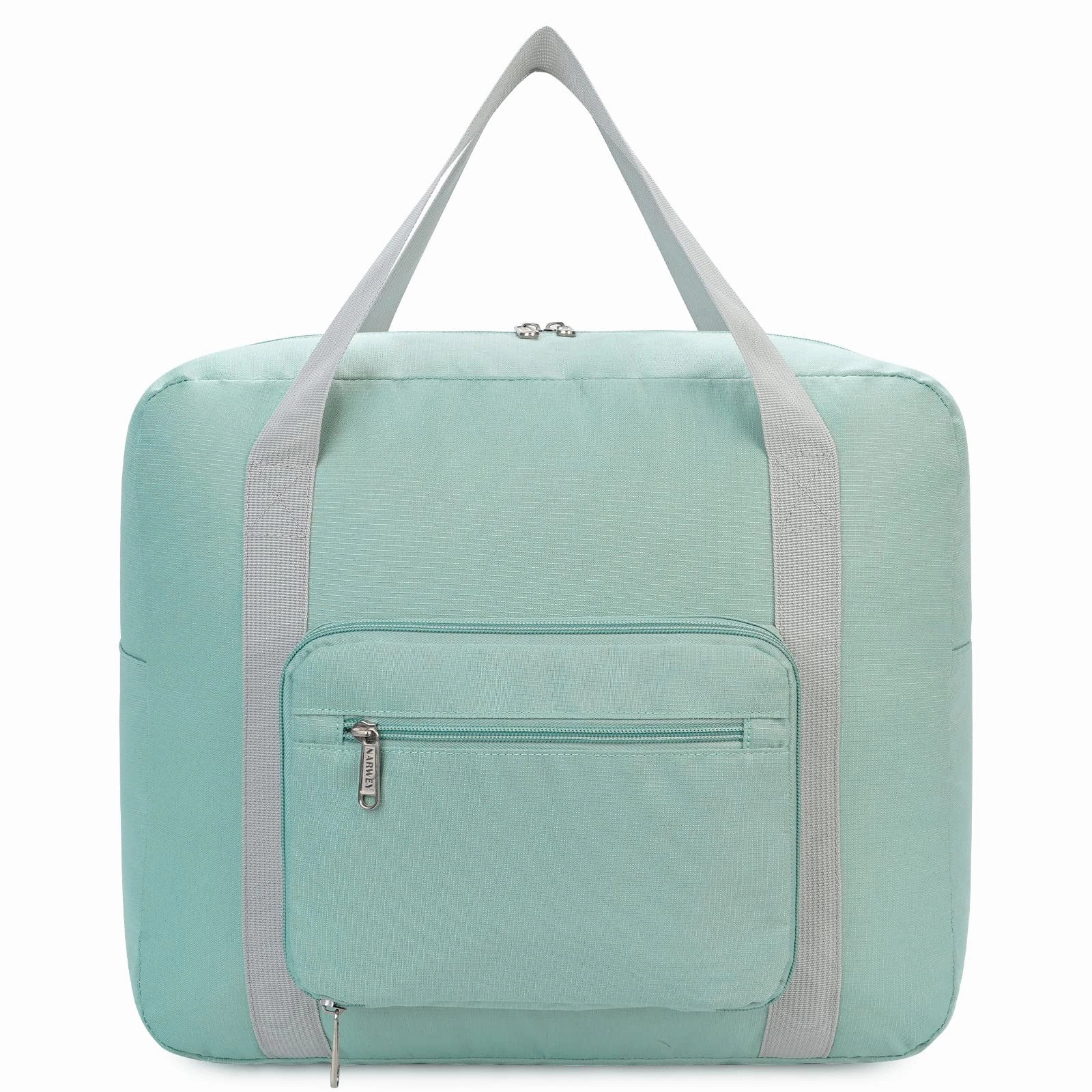 Shop the Savings Now Hot Discount Deal Nw3102 Foldable Duffel Bag Carry On Luggage For Allegiant Airlines