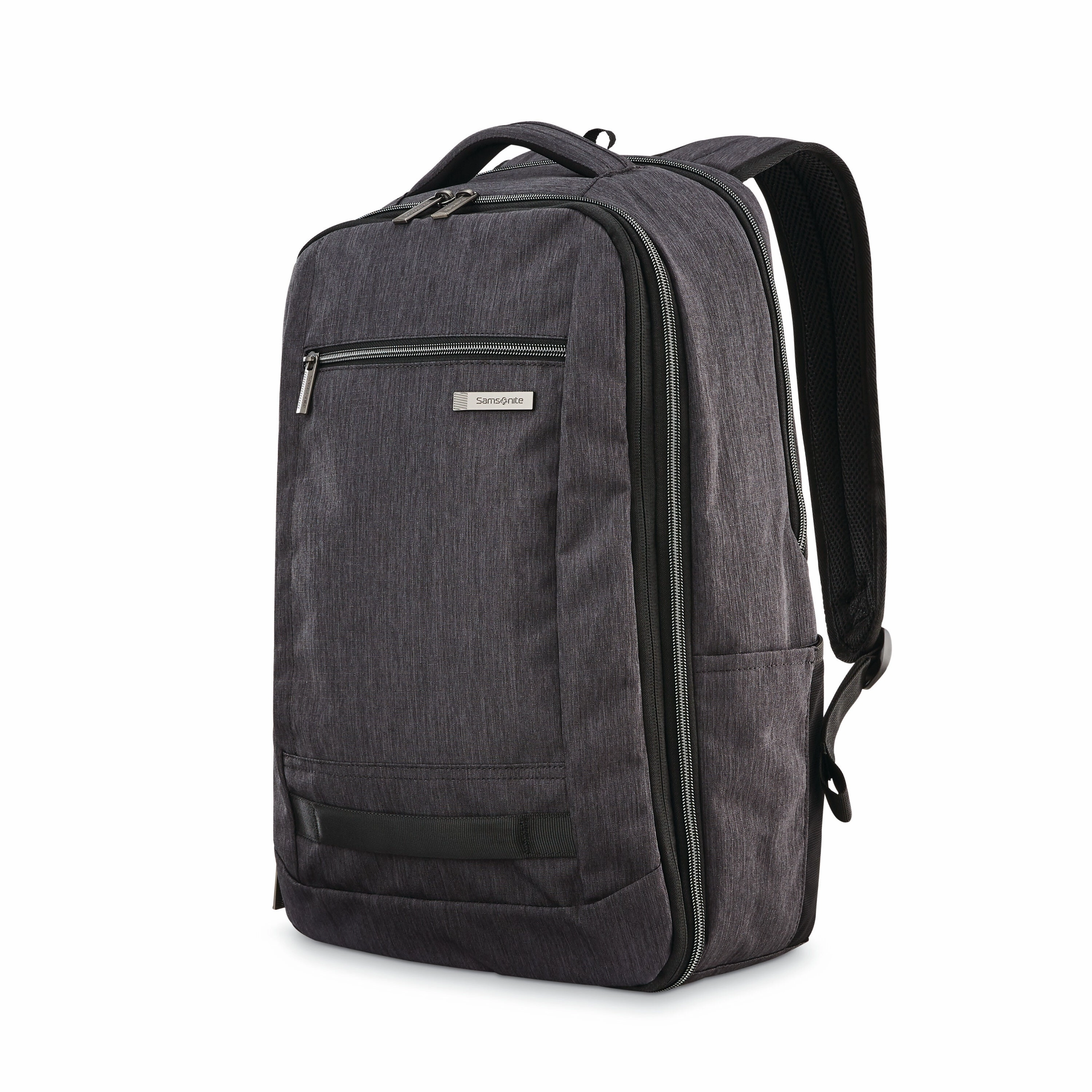 Shop the Savings Samsonite Modern Utility Travel Backpack